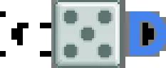 GrowDice .